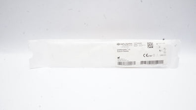 DePuy 214141 Mitek Synthes EXPRESSEW III Stre Ndle (x)